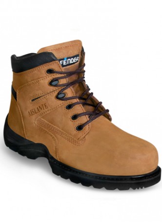 DF 950 - BOTIN PLUS